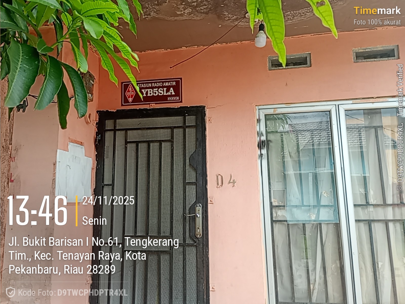 Foto Kunjungan - FOTO_KUNJUNGAN