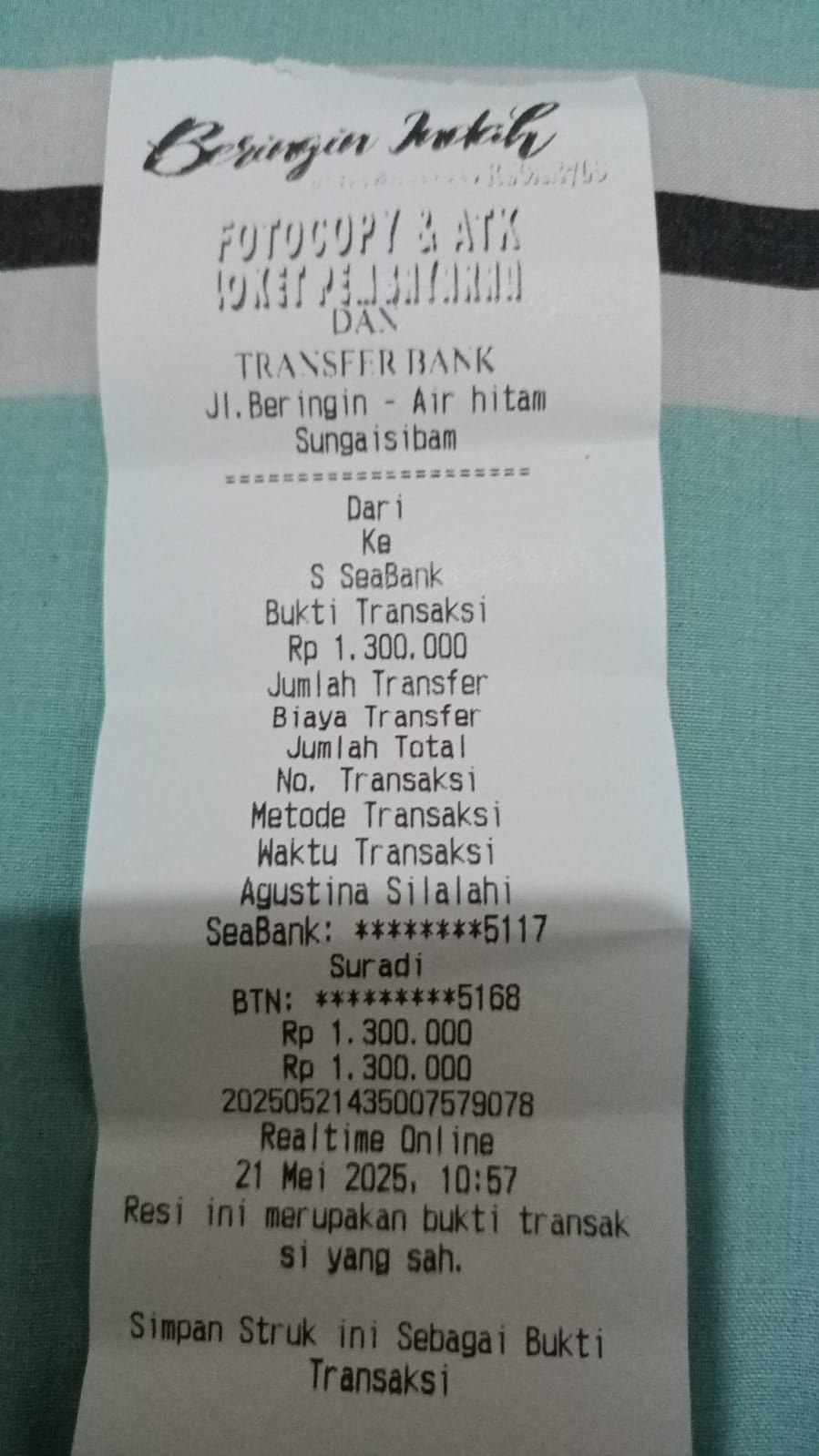 Foto Kunjungan - FOTO_KUNJUNGAN