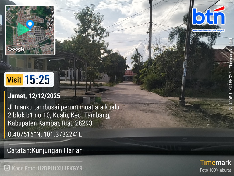 Foto Kunjungan - FOTO_KUNJUNGAN