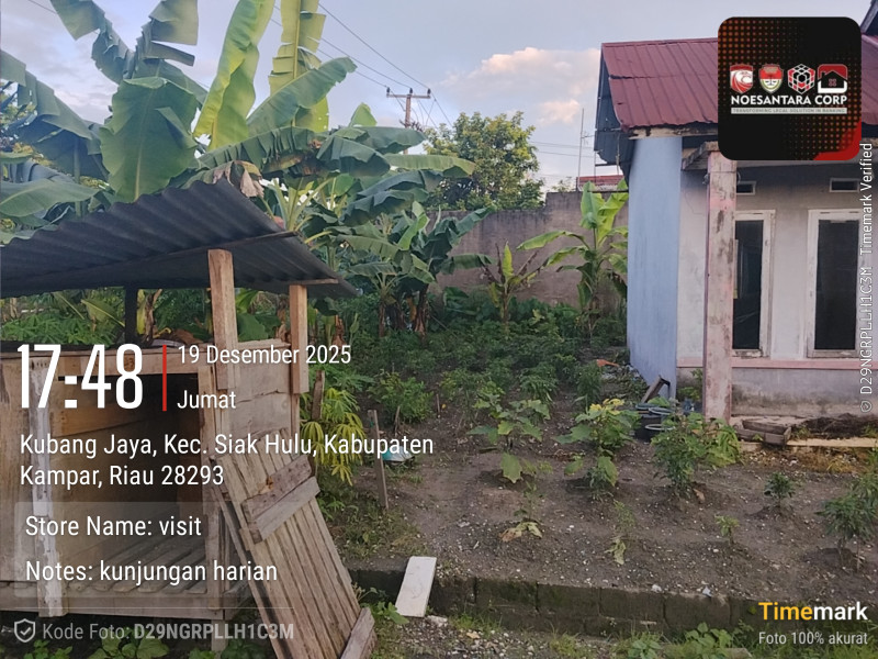 Foto Kunjungan - FOTO_KUNJUNGAN