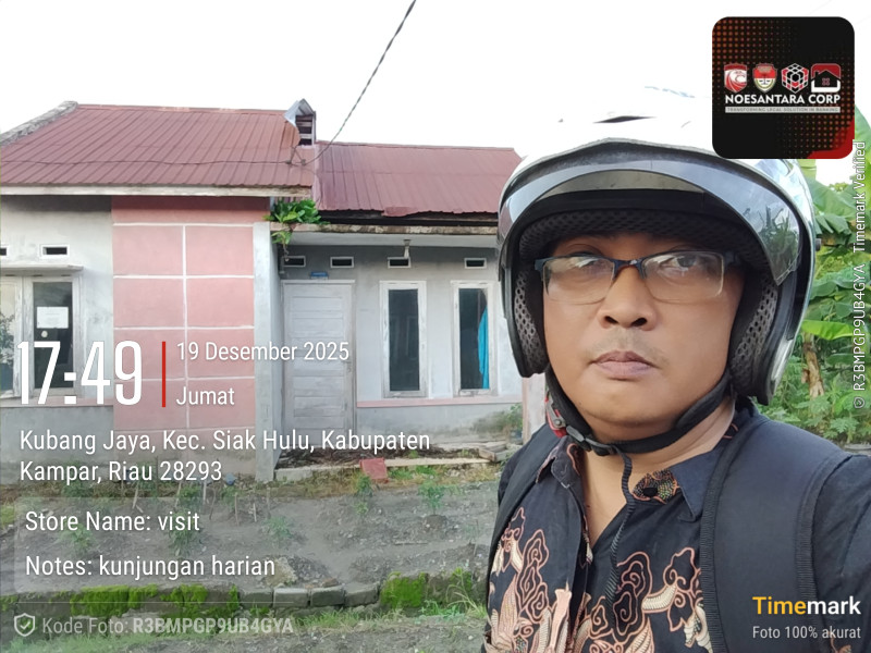 Foto Kunjungan - FOTO_KUNJUNGAN