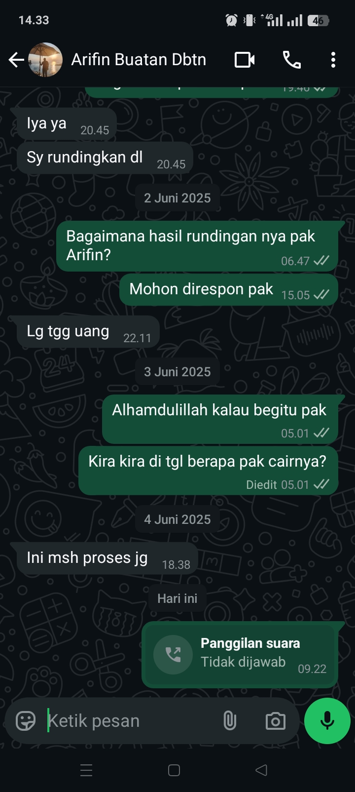 Foto Kunjungan - FOTO_KUNJUNGAN