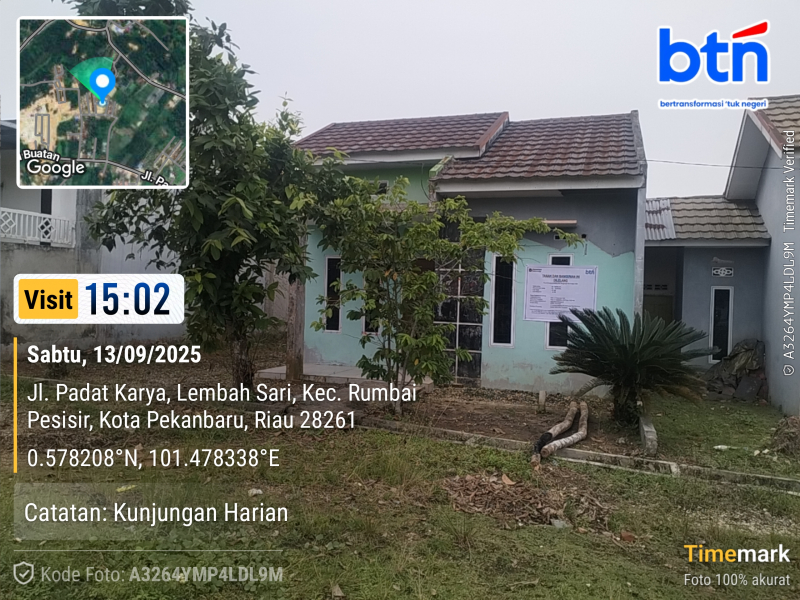 Foto Kunjungan - FOTO_KUNJUNGAN