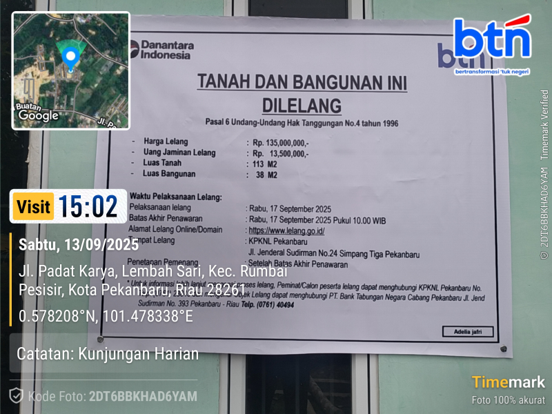 Foto Kunjungan - FOTO_KUNJUNGAN