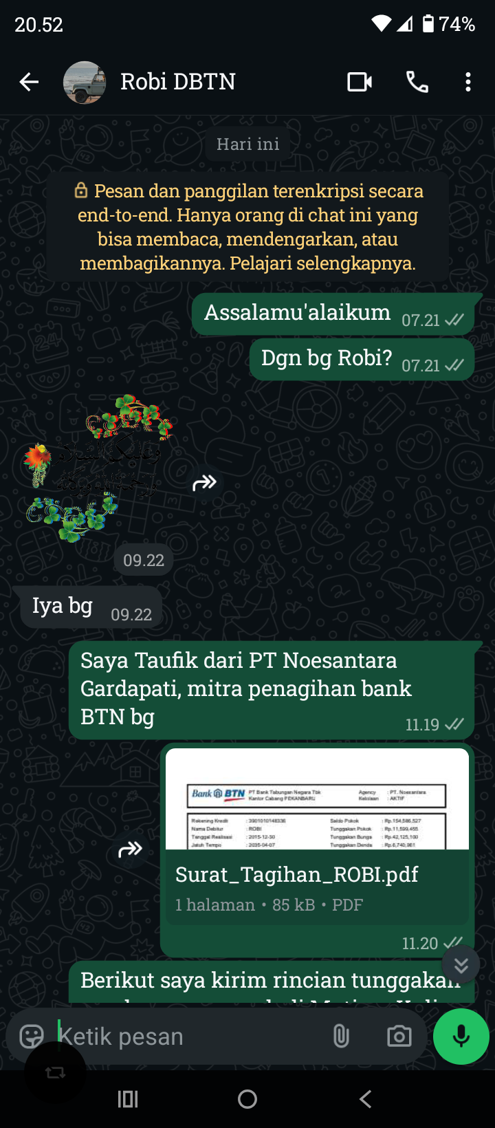 Foto Kunjungan - FOTO_KUNJUNGAN