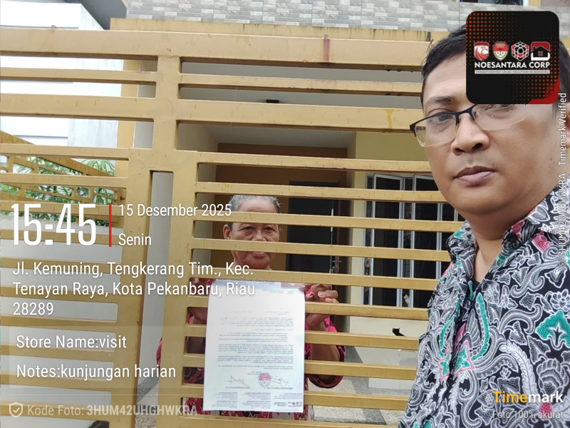 Foto Kunjungan - FOTO_KUNJUNGAN