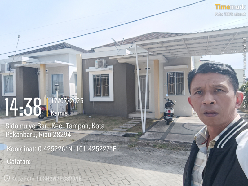 Foto Kunjungan - FOTO_KUNJUNGAN