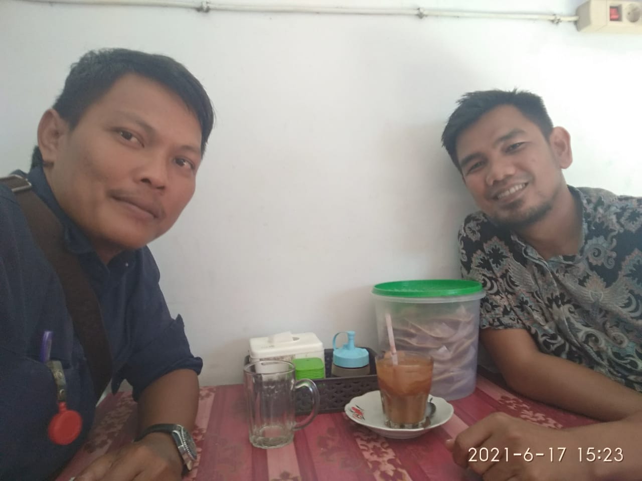 Foto Kunjungan - FOTO_KUNJUNGAN