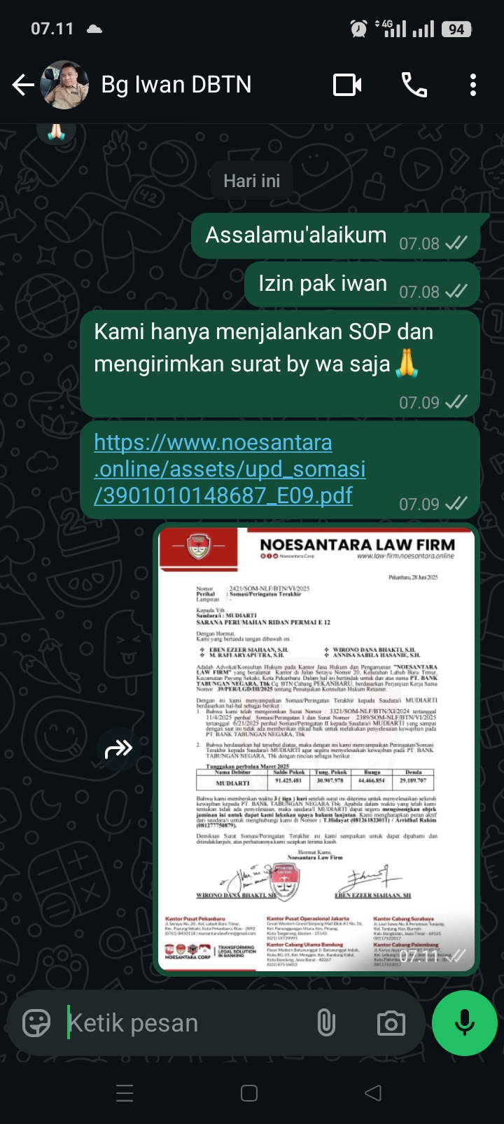 Foto Kunjungan - FOTO_KUNJUNGAN