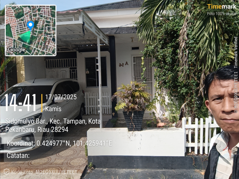 Foto Kunjungan - FOTO_KUNJUNGAN