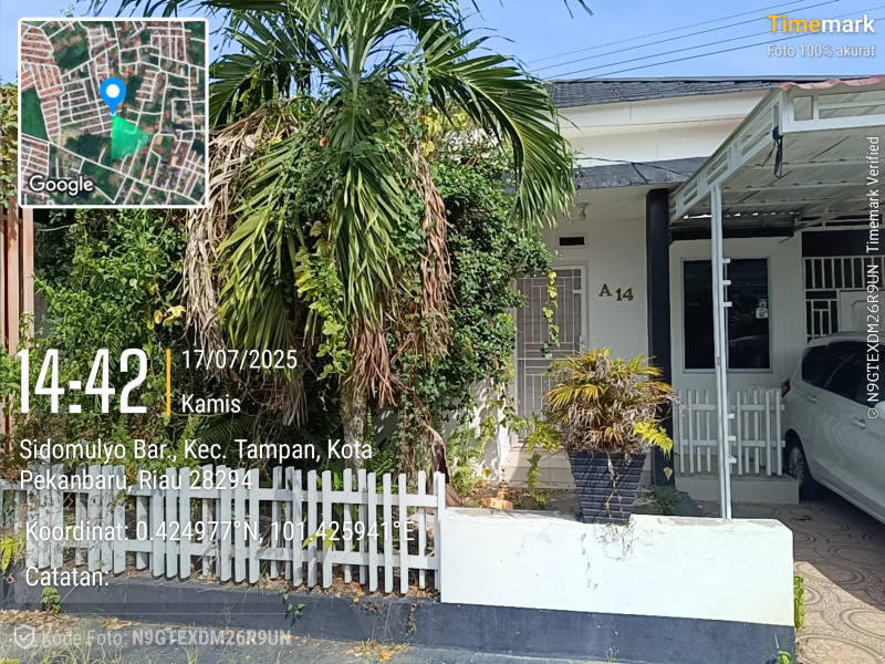 Foto Kunjungan - FOTO_KUNJUNGAN