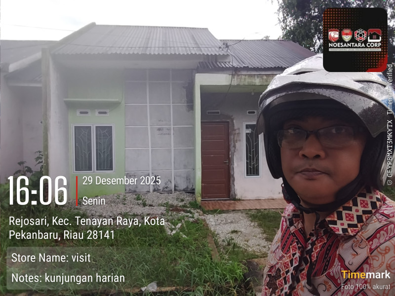 Foto Kunjungan - FOTO_KUNJUNGAN