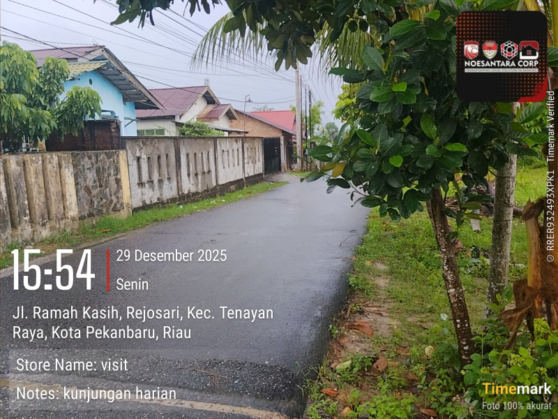 Foto Kunjungan - FOTO_KUNJUNGAN