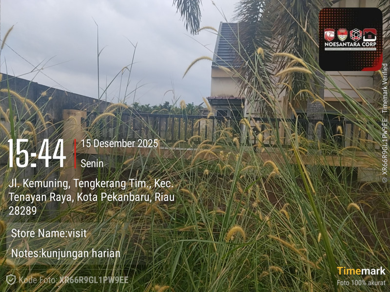 Foto Kunjungan - FOTO_KUNJUNGAN