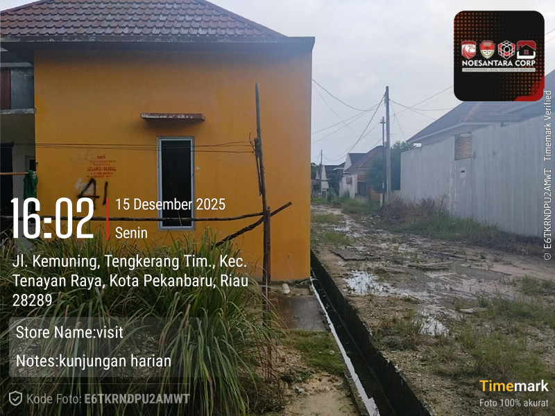 Foto Kunjungan - FOTO_KUNJUNGAN