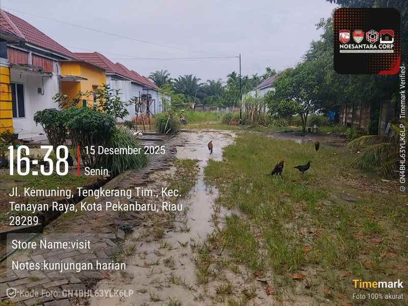 Foto Kunjungan - FOTO_KUNJUNGAN