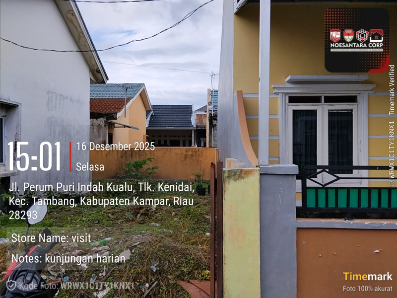 Foto Kunjungan - FOTO_KUNJUNGAN