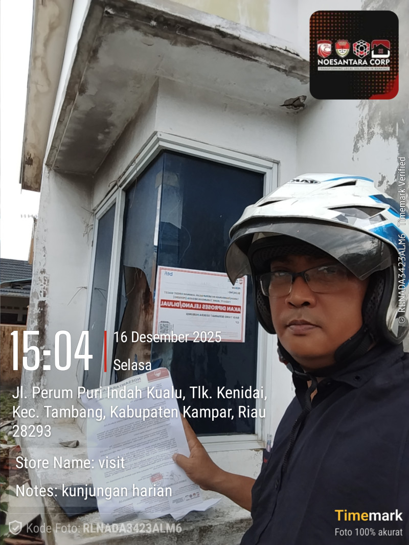 Foto Kunjungan - FOTO_KUNJUNGAN