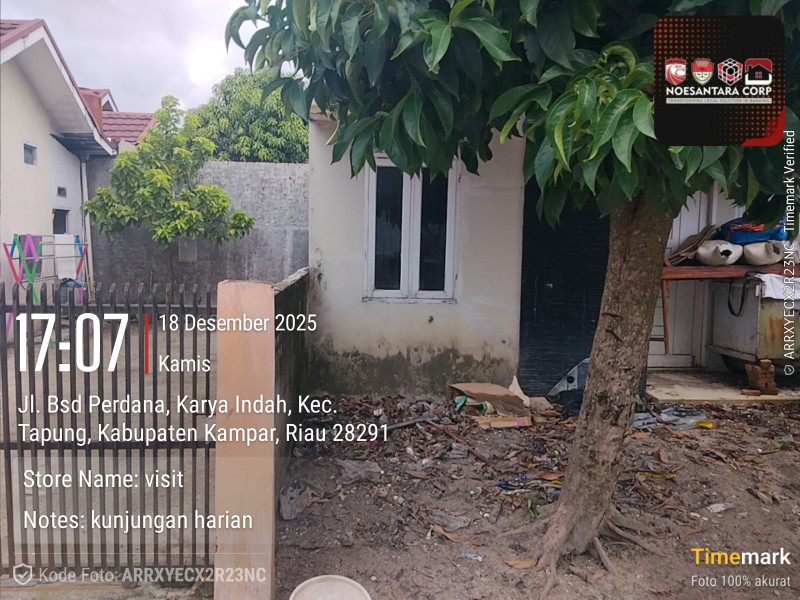 Foto Kunjungan - FOTO_KUNJUNGAN