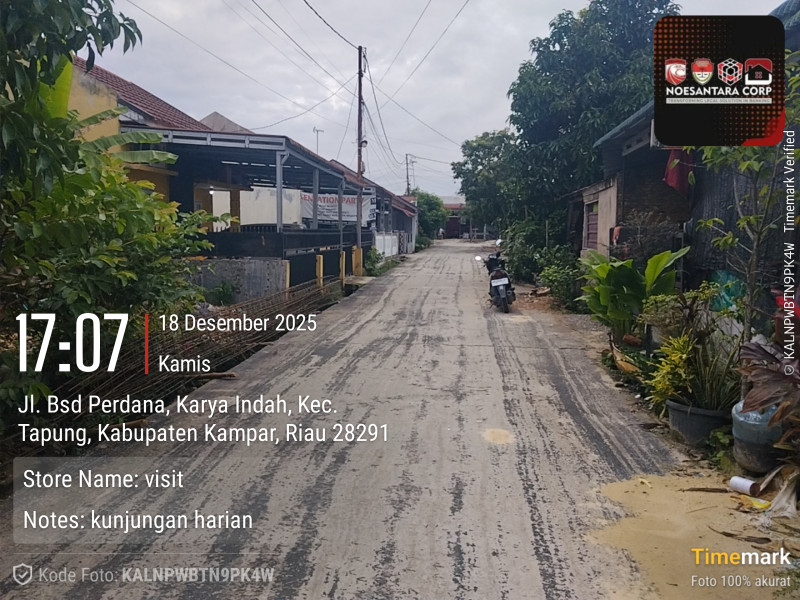 Foto Kunjungan - FOTO_KUNJUNGAN