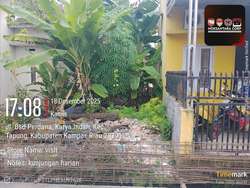 Foto Kunjungan - FOTO_KUNJUNGAN