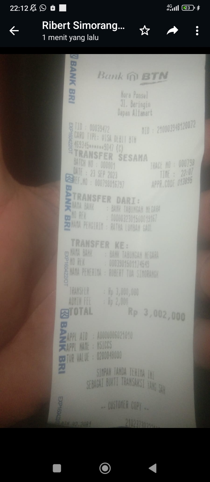 Foto Kunjungan - FOTO_KUNJUNGAN