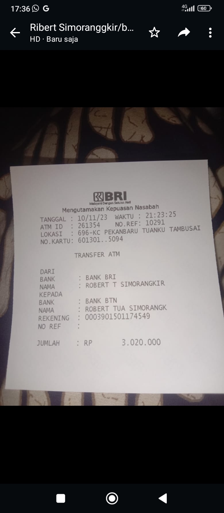 Foto Kunjungan - FOTO_KUNJUNGAN