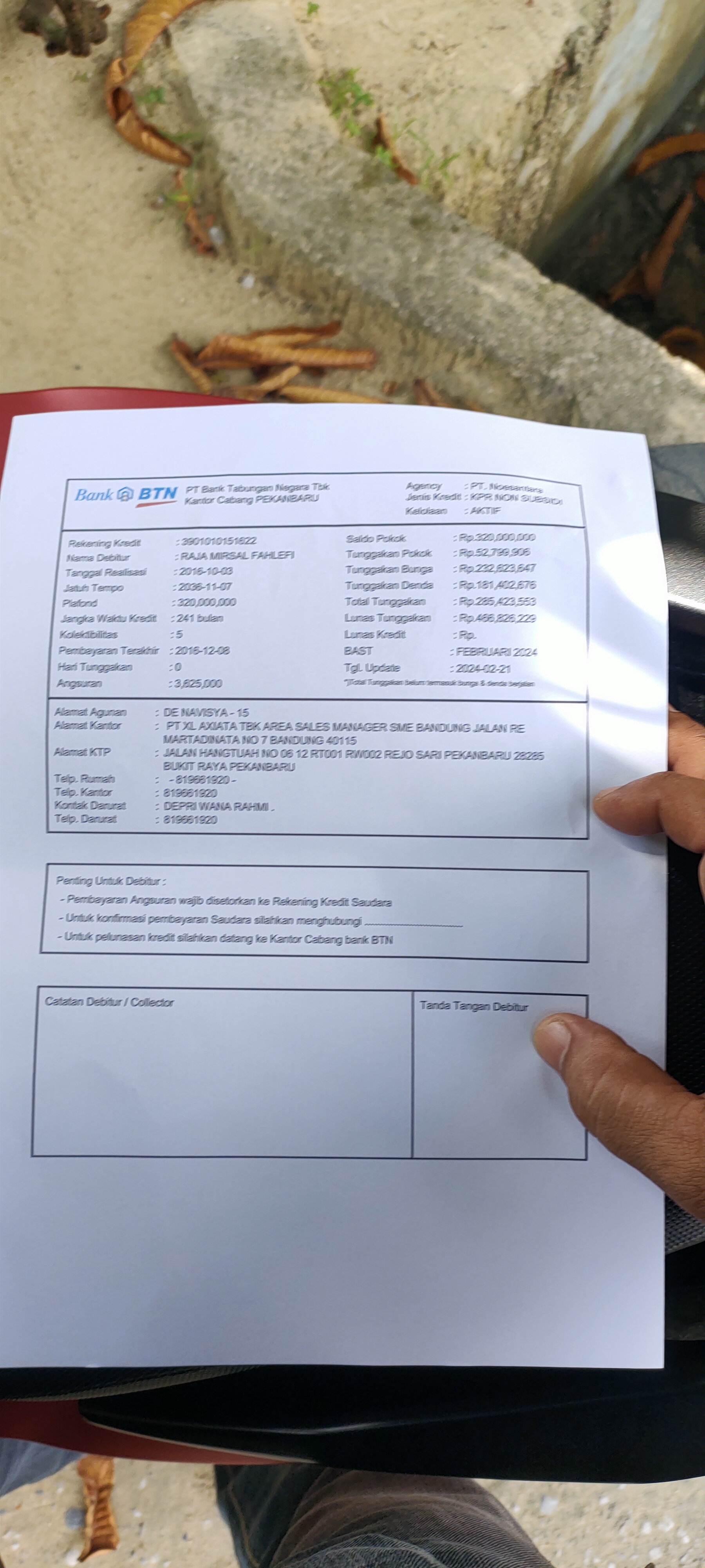 Foto Kunjungan - FOTO_KUNJUNGAN