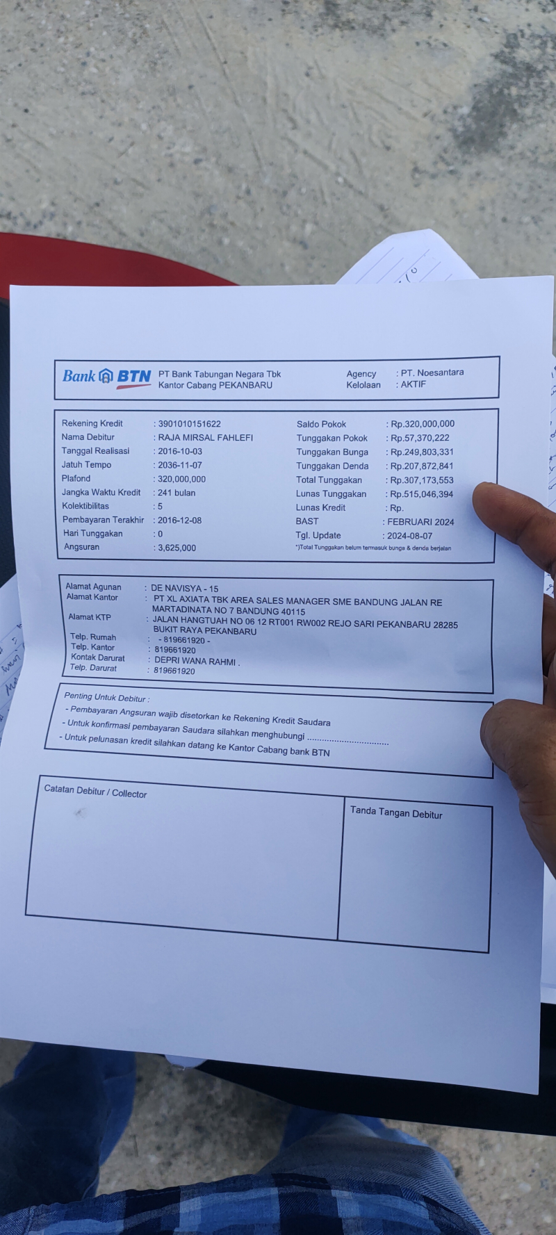 Foto Kunjungan - FOTO_KUNJUNGAN