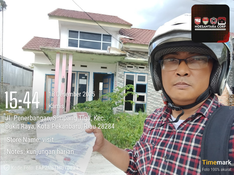 Foto Kunjungan - FOTO_KUNJUNGAN