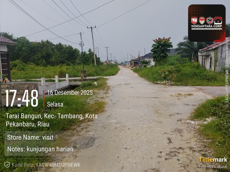 Foto Kunjungan - FOTO_KUNJUNGAN