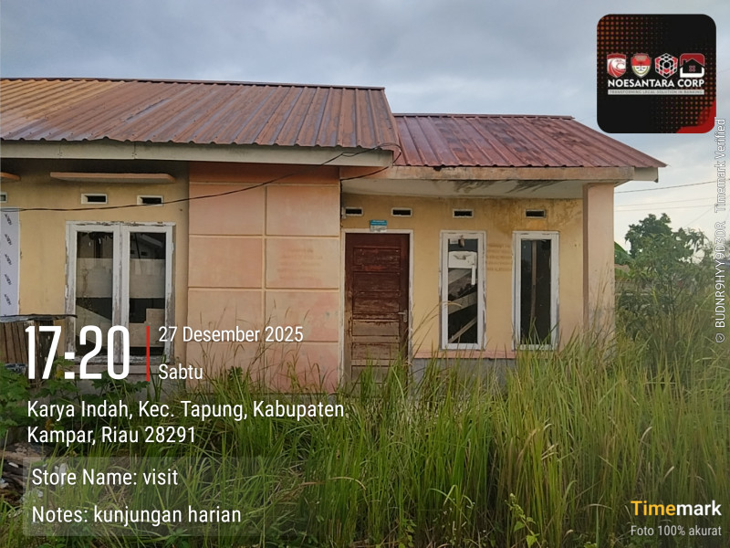 Foto Kunjungan - FOTO_KUNJUNGAN