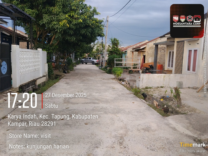 Foto Kunjungan - FOTO_KUNJUNGAN