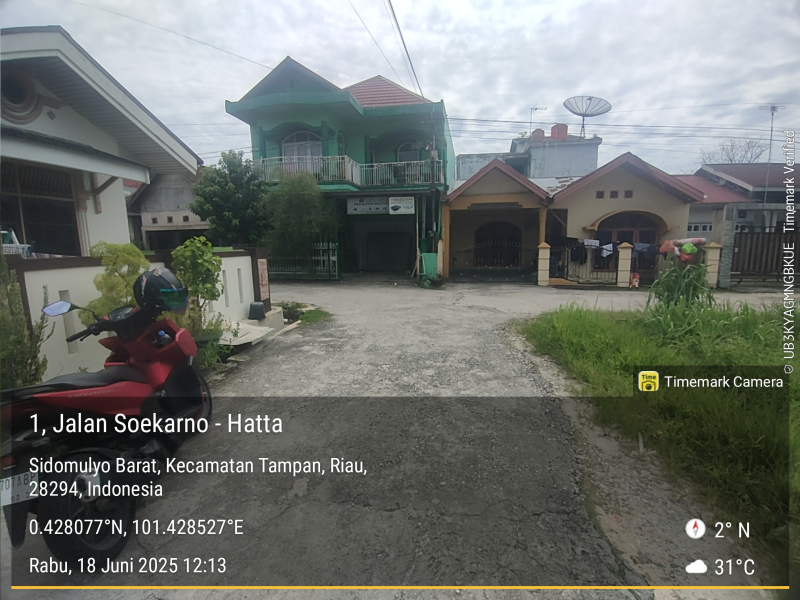 Foto Kunjungan - FOTO_KUNJUNGAN