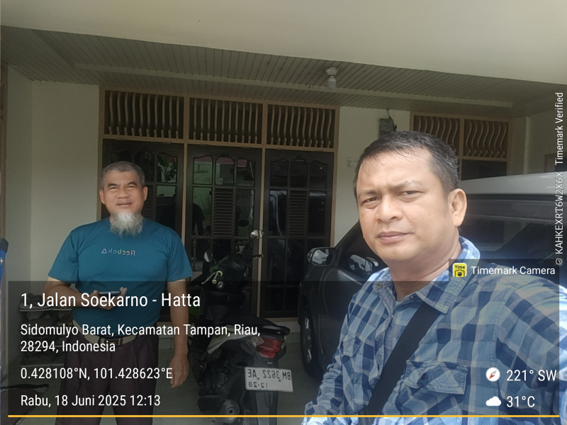 Foto Kunjungan - FOTO_KUNJUNGAN