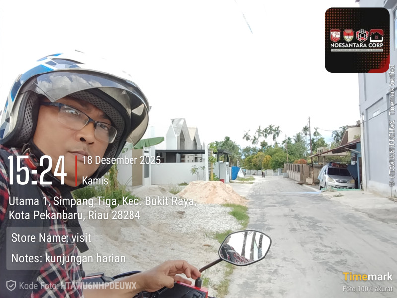 Foto Kunjungan - FOTO_KUNJUNGAN