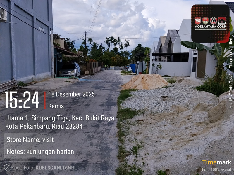 Foto Kunjungan - FOTO_KUNJUNGAN