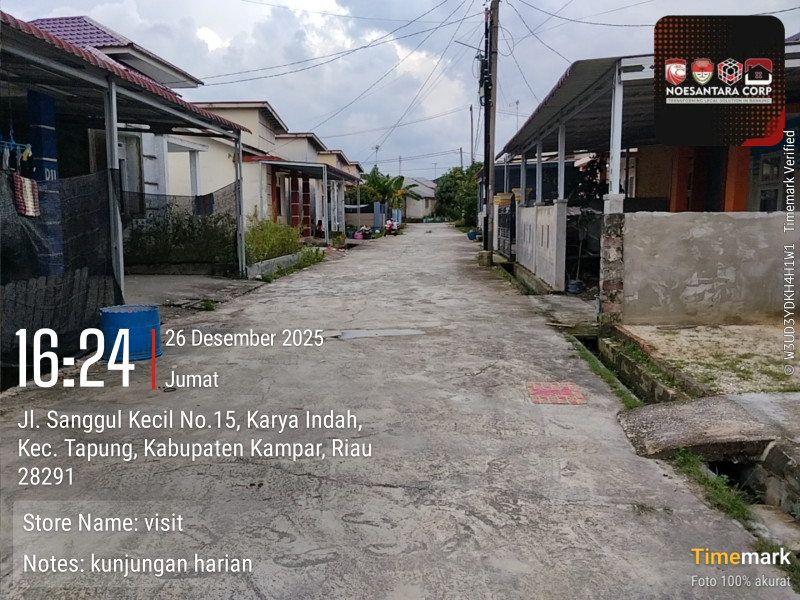 Foto Kunjungan - FOTO_KUNJUNGAN