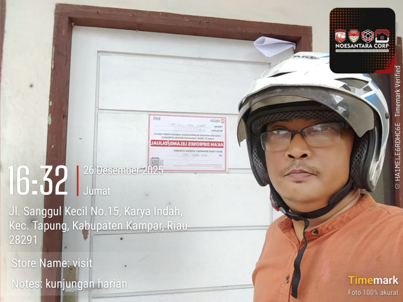 Foto Kunjungan - FOTO_KUNJUNGAN