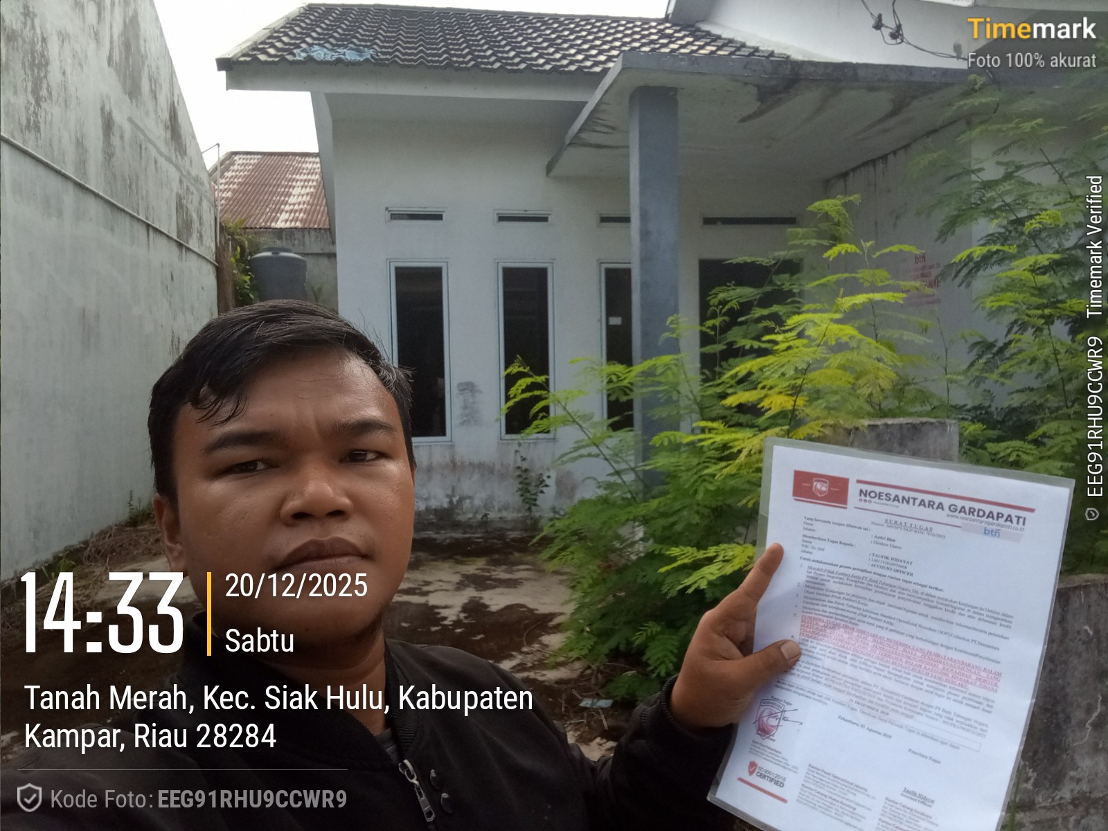 Foto Kunjungan - FOTO_KUNJUNGAN