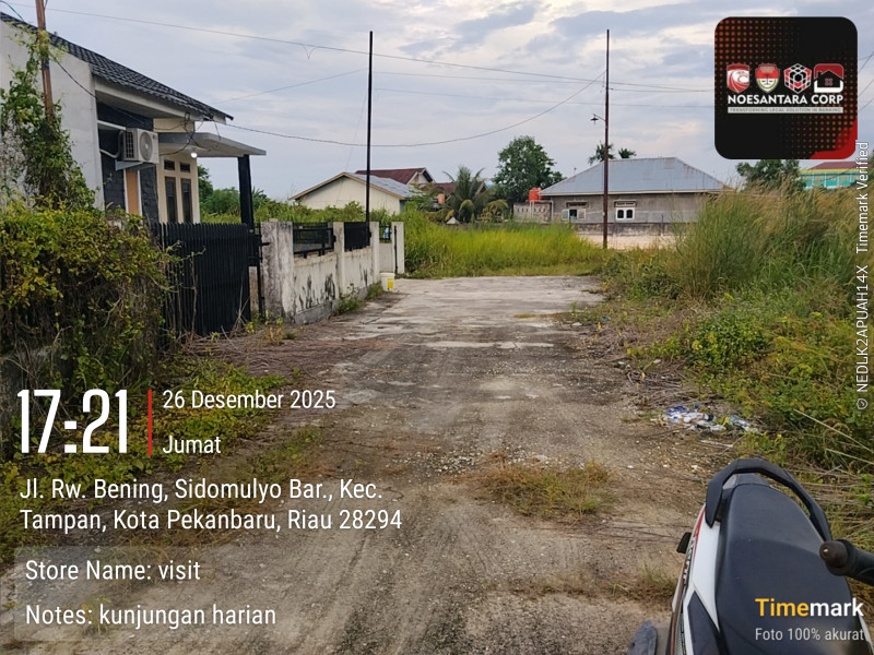 Foto Kunjungan - FOTO_KUNJUNGAN