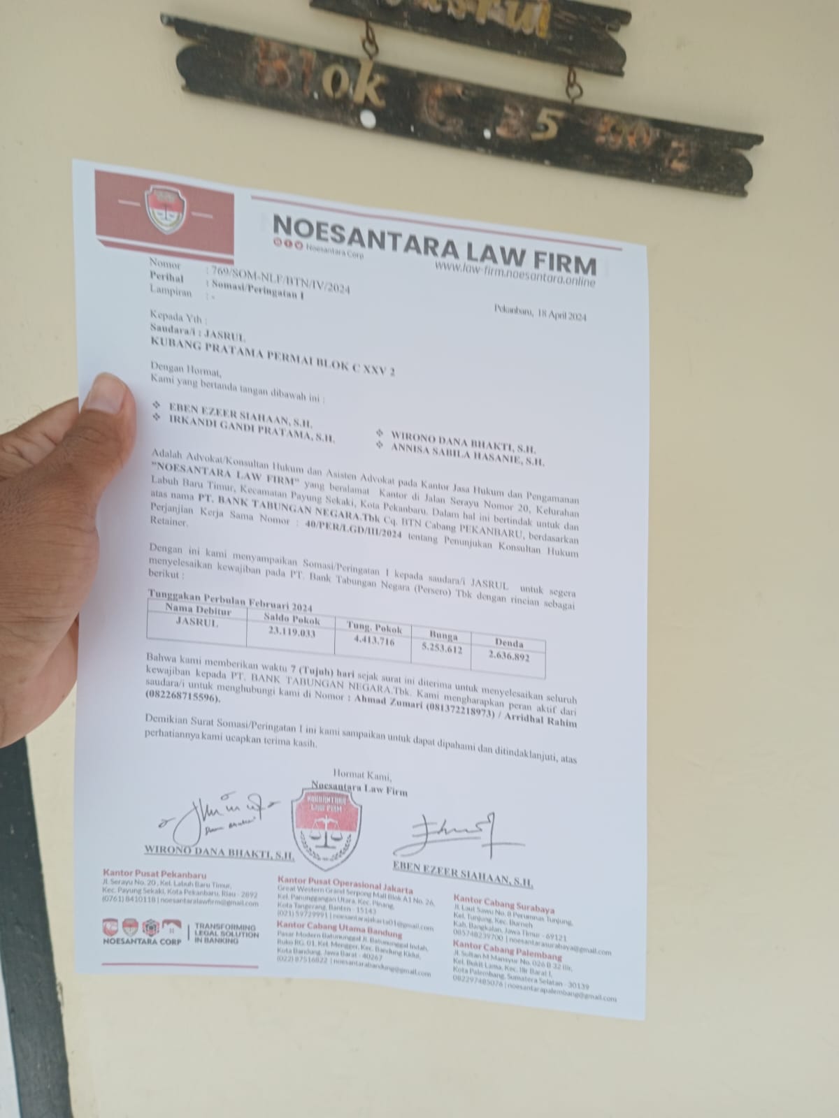 Foto Kunjungan - FOTO_KUNJUNGAN