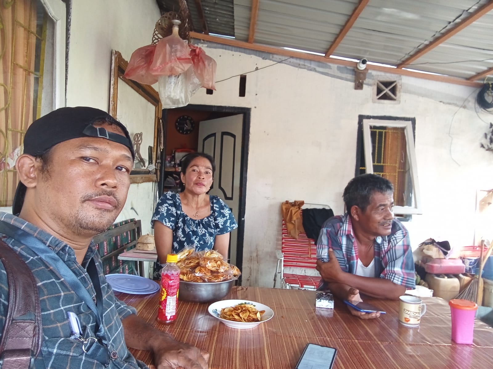 Foto Kunjungan - FOTO_KUNJUNGAN