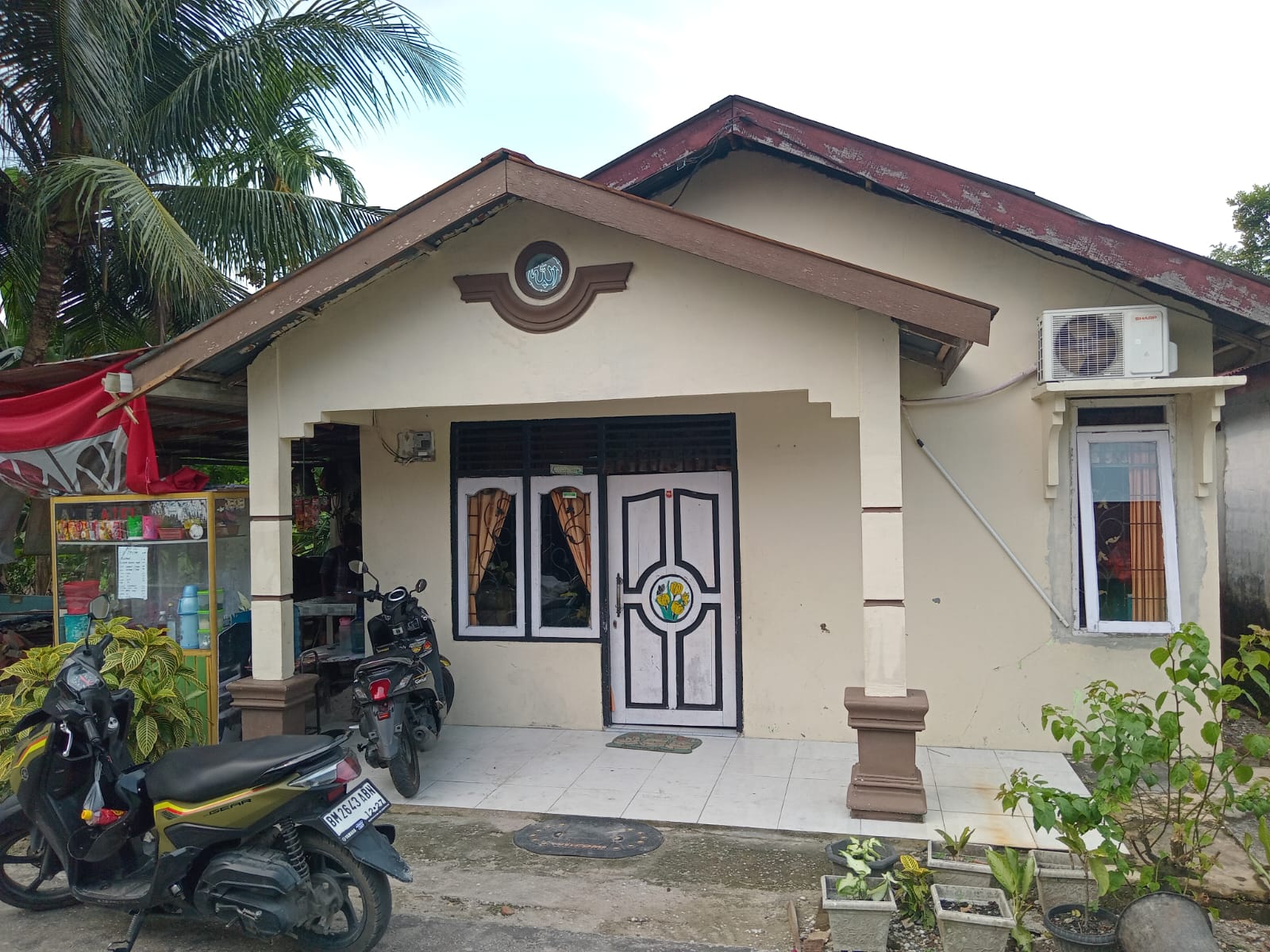 Foto Kunjungan - FOTO_KUNJUNGAN