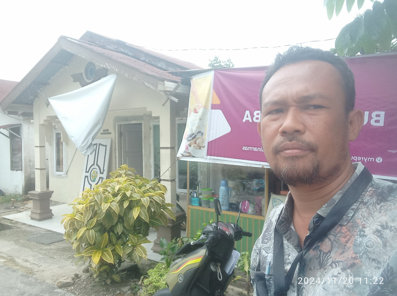 Foto Kunjungan - FOTO_KUNJUNGAN