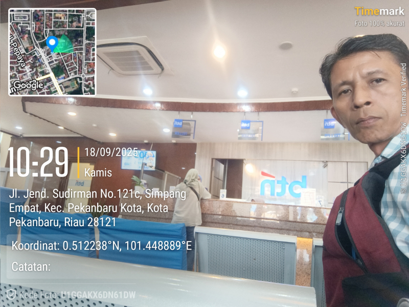 Foto Kunjungan - FOTO_KUNJUNGAN