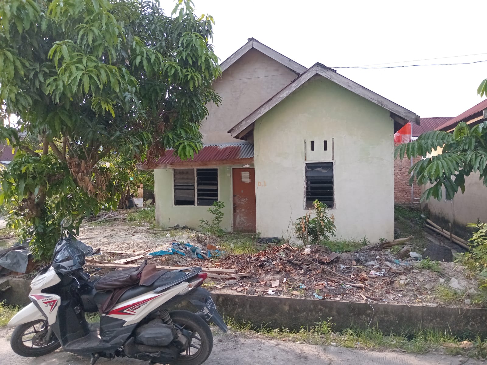 Foto Kunjungan - FOTO_KUNJUNGAN