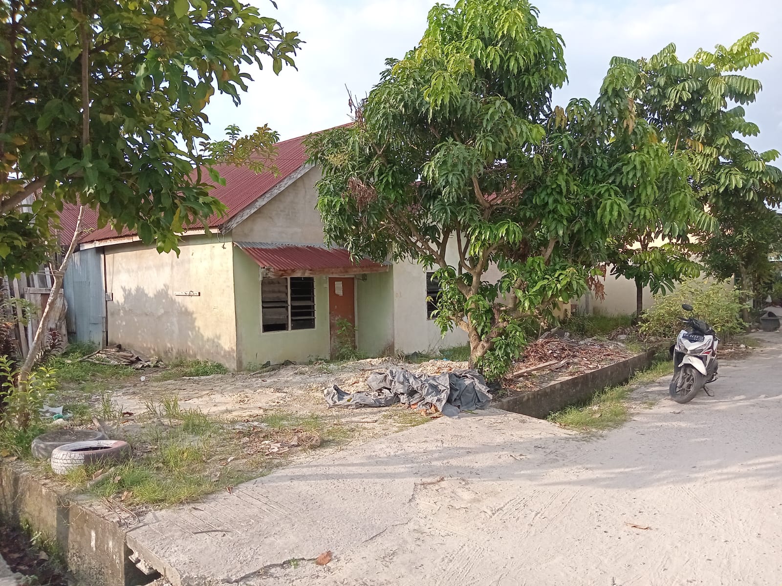 Foto Kunjungan - FOTO_KUNJUNGAN