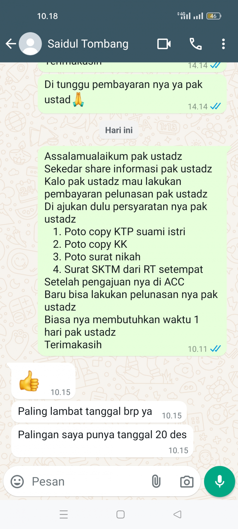 Foto Kunjungan - FOTO_KUNJUNGAN