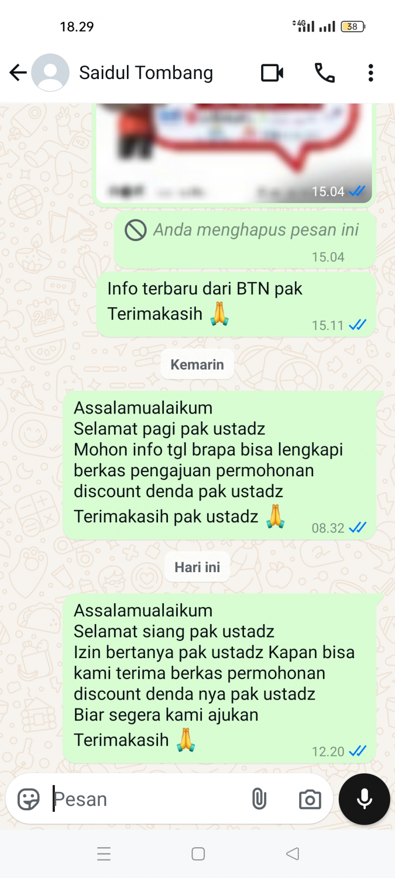 Foto Kunjungan - FOTO_KUNJUNGAN